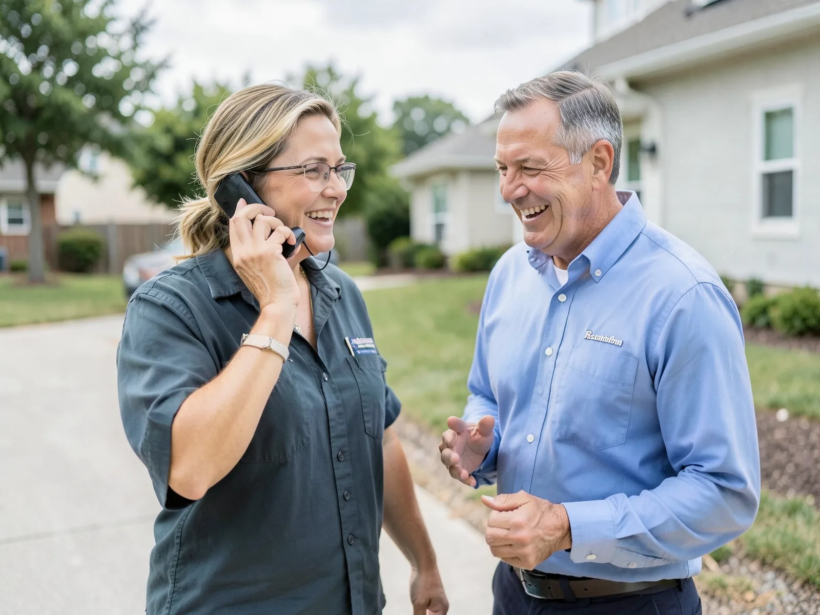 Frequently Asked Questions About Ceiling Leak Restoration in Providence, UT